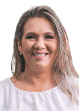 ROSE MATOS