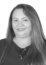 DENISE DOS IPÊS