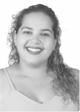 CAMILA DIÓGENES