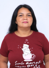 ALINE