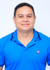 CARLOS MIRANDA