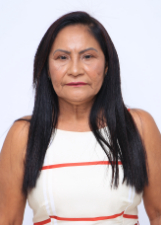 CECILIA DO CANAÃ