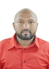 FERNANDO BELA VISTA