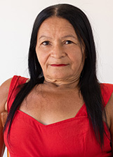 MARIA JOSE