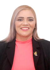 JULIA GRANGEIRO