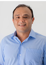 VENICIO