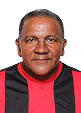 KUMARÚ