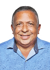 JOÃO APUÍ