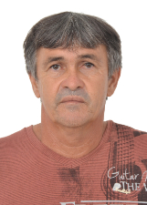 JORGE DO DEDÉ