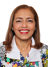 ROSINHA