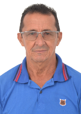 OSMAR