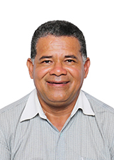 EDIVALDO