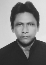 GILBERTO FARIAS