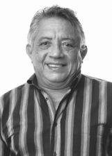 JOAQUIM CUNHA