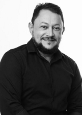 MARCELO ABADESSA