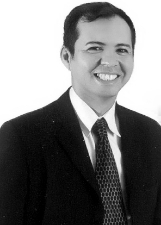 CRISTIAN JACKSON, CRISTIAN