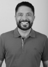 MARCO RAPOSO