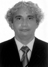 PROF IVANILDO