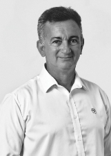 MOISES DO MORMAÇO
