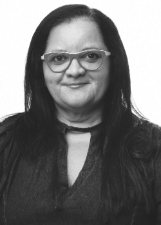 MONICA NOGUEIRA