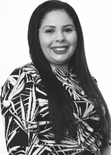 LUCELIA FARIAS