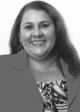 MIRTES MAGALHAES
