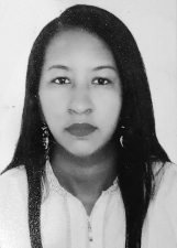 NANNY DO AURÁ
