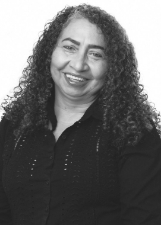 PROF NUBIA CORREA