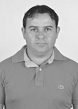PADEIRO