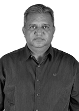DECIO DA DROGARIA ALIANÇA