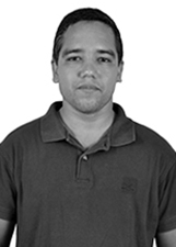 JM NETO