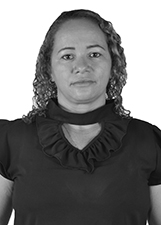 PROFESSORA ADALVA