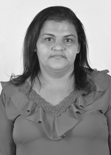 IRMÃ NEIDE