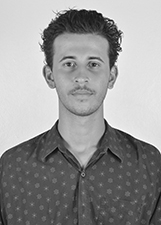 FELIPE GALL