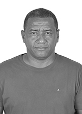 SAULO