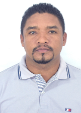 OZIEL