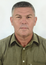 NILSON NOE