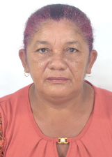 CLEIA