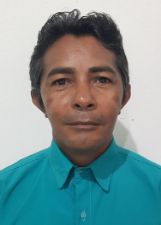 ISAÍAS