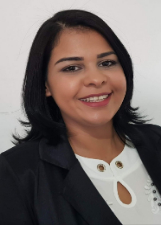 IARA BASTOS