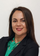 JUCIENIA BRAVIM