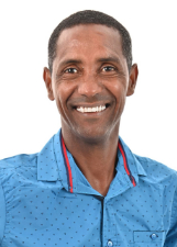 GELO BREU