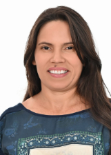 IRMÃ MARTA