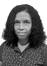 FRANCINALDA LOPES