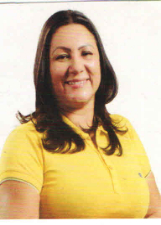 DOCINETE CARVALHO