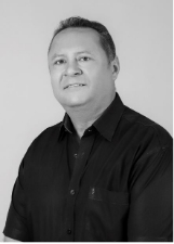 JÚNIOR MARÇAL