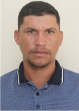 DIVINO GUALBERTO