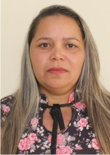 DIONISIA HENRIQUE