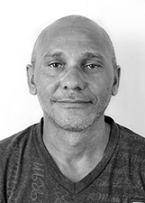 JOSÉ BARREIRA