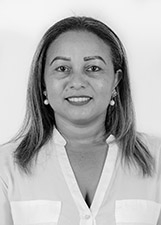 MARINÊS